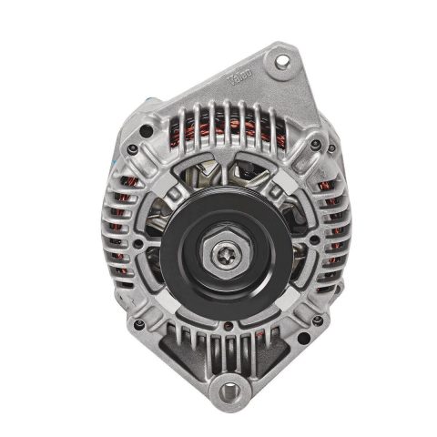 Alternateur Valeo A13VI266 - 437204