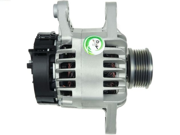Alternateur Magneti Marelli 63321804 - 443066