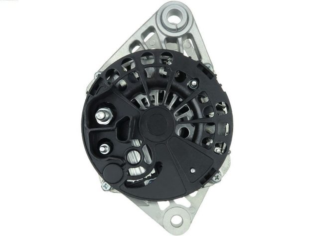 Alternateur Magneti Marelli 63321804 - 443066 – Image 3