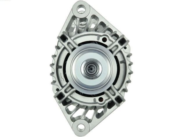 Alternateur Magneti Marelli 63321804 - 443066 – Image 2