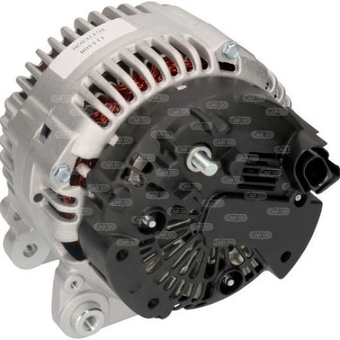 Alternateur Valeo 059903015R - 200197
