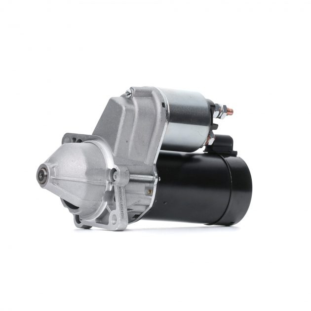 Démarreur Valeo D6RA163 - 201002