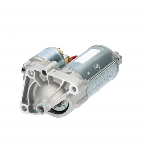 Démarreur Valeo D7R34 - 201023