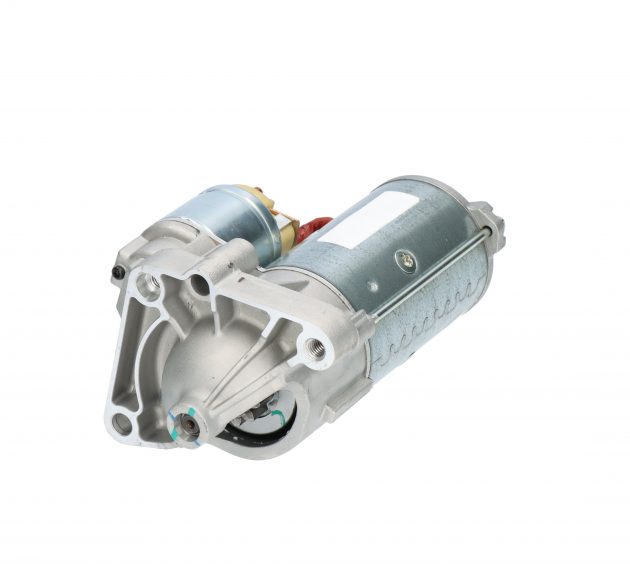 Démarreur Valeo D7R34 - 201023