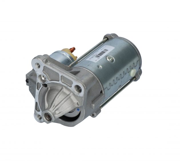 Démarreur Valeo D7R49 - 201038