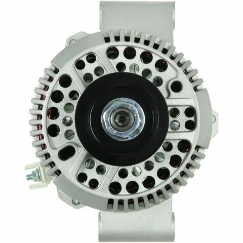 Alternateur AS-PL F3RU10316AA - 200121