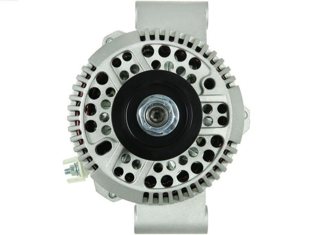 Alternateur AS-PL F5RU10316AA - 200121