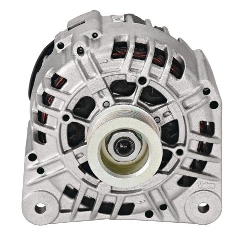 Alternateur Valeo SG12B098 - 200094