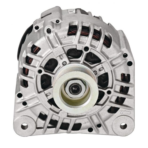 Alternateur Valeo SG12B098 - 200094