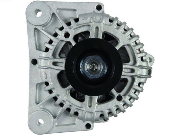 Alternateur Valeo TG11C022 - 200087 – Image 3