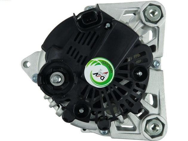 Alternateur Valeo TG11C022 - 200087 – Image 2