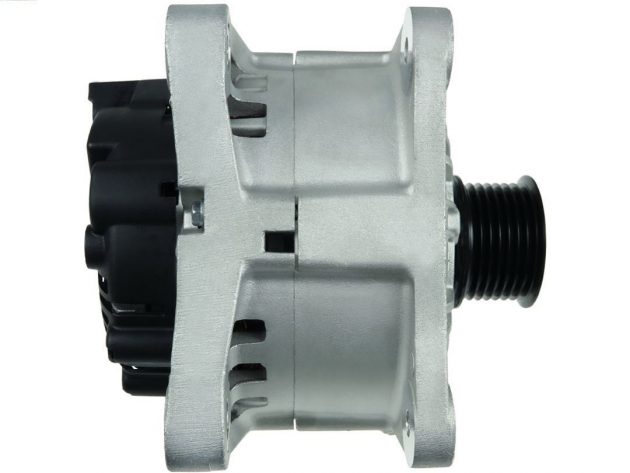 Alternateur Valeo TG11C022 - 200087