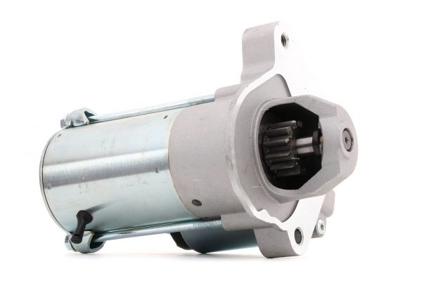 Démarreur Valeo TS14E11 - 201053