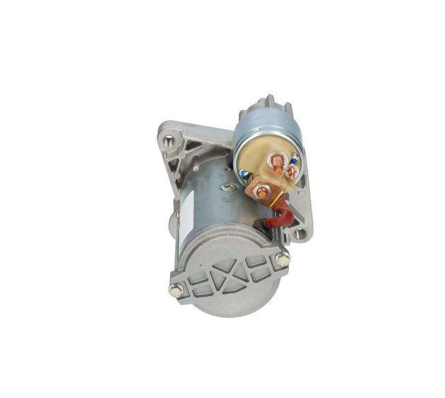 Démarreur Valeo TS22E5 - 201031 – Image 2