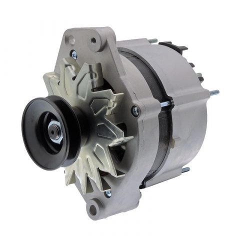 Alternateur Bosch 068903029K - 443161