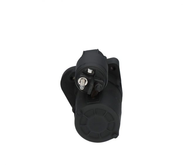 Démarreur Valeo D7E6 - 201011 – Image 2