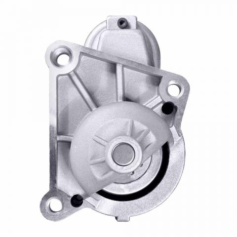 Démarreur Valeo D7R25 - 201087