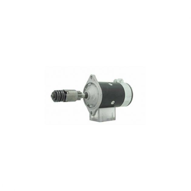 Démarreur Lucas 25238F