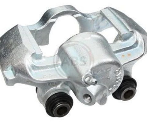 Etrier de frein 9291447