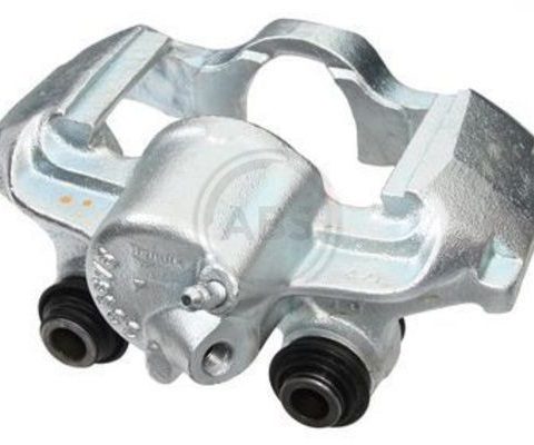 Etrier de frein 9291448