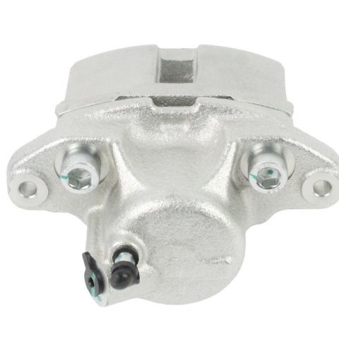 Etrier de frein 9291460