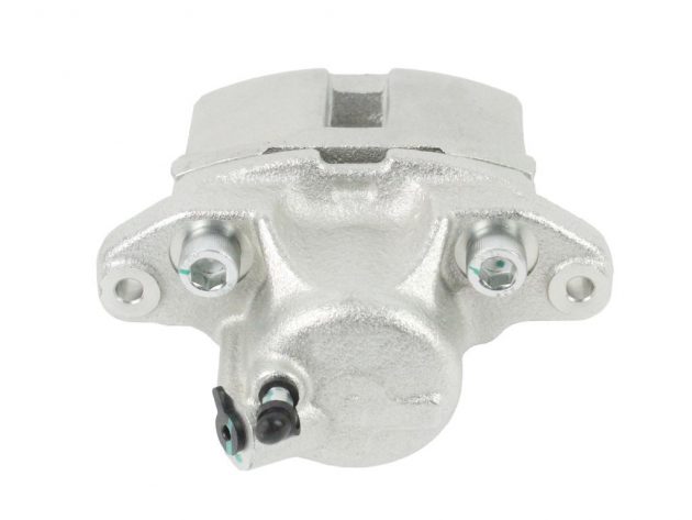 Etrier de frein 9291460