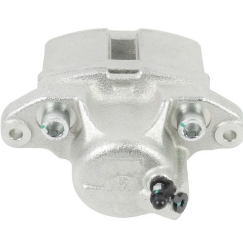Etrier de frein 9291461