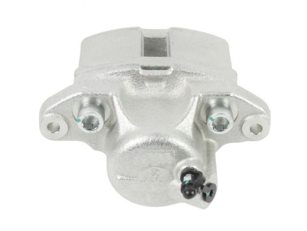 Etrier de frein 9291461