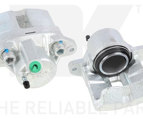 Etrier de frein 9291646