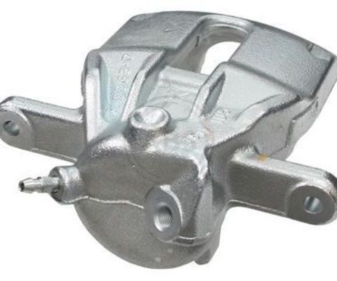 Etrier de frein 9291662