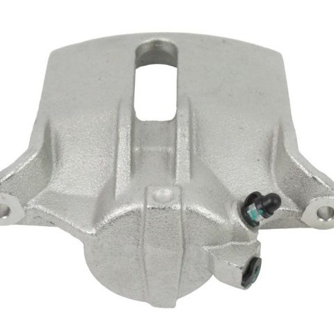 Etrier de frein Bosch 9291664