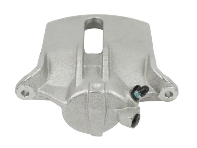 Etrier de frein Bosch 9291664