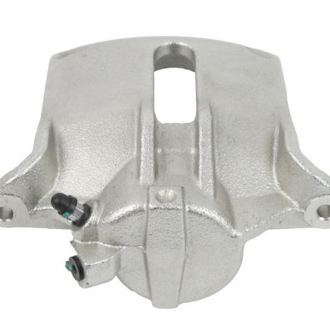 Etrier de frein Bosch 9291665