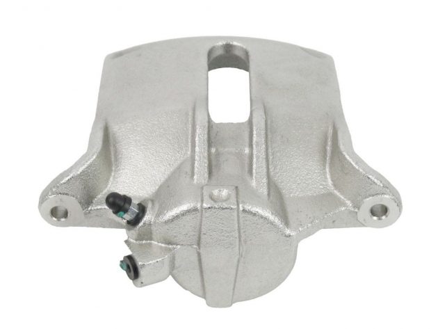 Etrier de frein Bosch 9291665