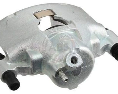 Etrier de frein 9291757