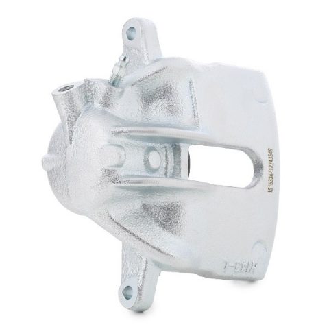 Etrier de frein 9291776