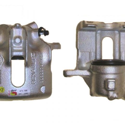 Etrier de frein 9291840