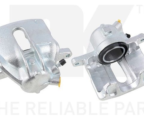 Etrier de frein 9291841