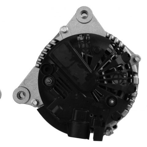 Alternateur Valeo 200064