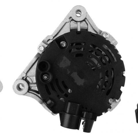 Alternateur Valeo 9635772780 - 200073