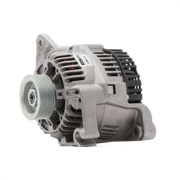 Alternateur Valeo 25417030 - 200090