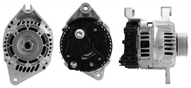 Alternateur Bosch 0120335012 - 200090