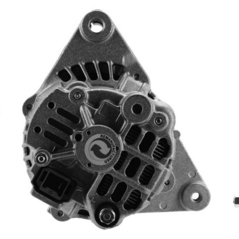 Alternateur Valeo A13N175 - 200099
