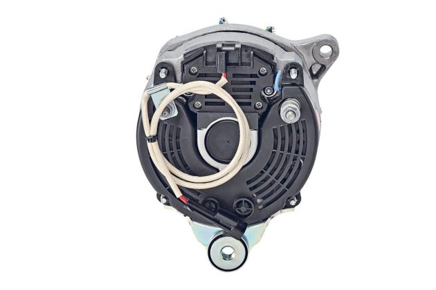Alternateur Valeo 200147 – Image 2