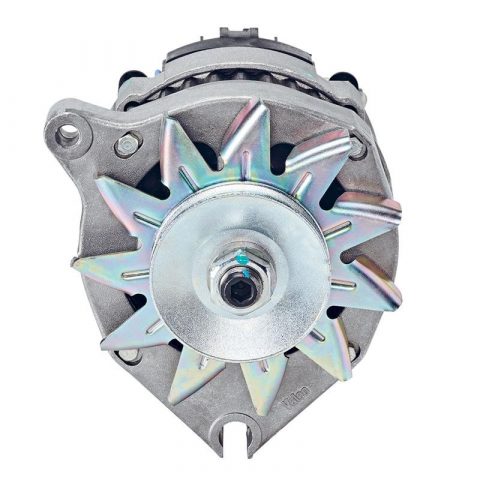 Alternateur Valeo 200147
