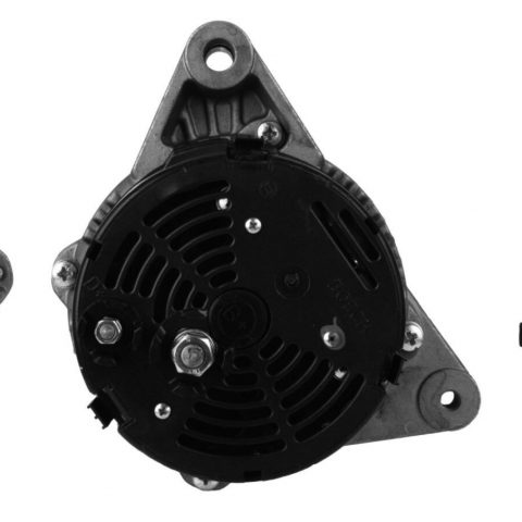 Alternateur Valeo A11VI10 - 200247