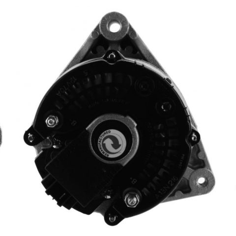 Alternateur Valeo A13N216 - 200254