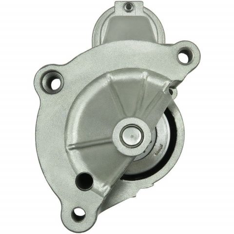 Démarreur Valeo D7R8 - 201028