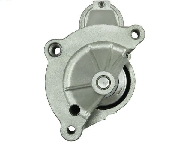 Démarreur Mitsubishi M001T90281 - 201028