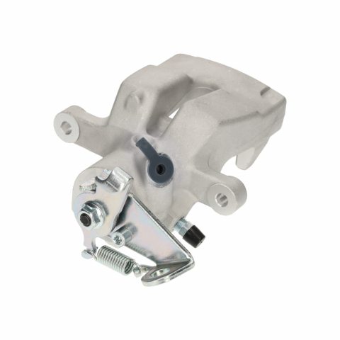 Etrier de frein 9290276